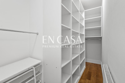 Apartment Rent Warszawa Śródmieście Fabryczna